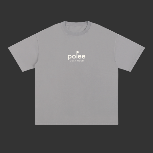 Pilot Tee